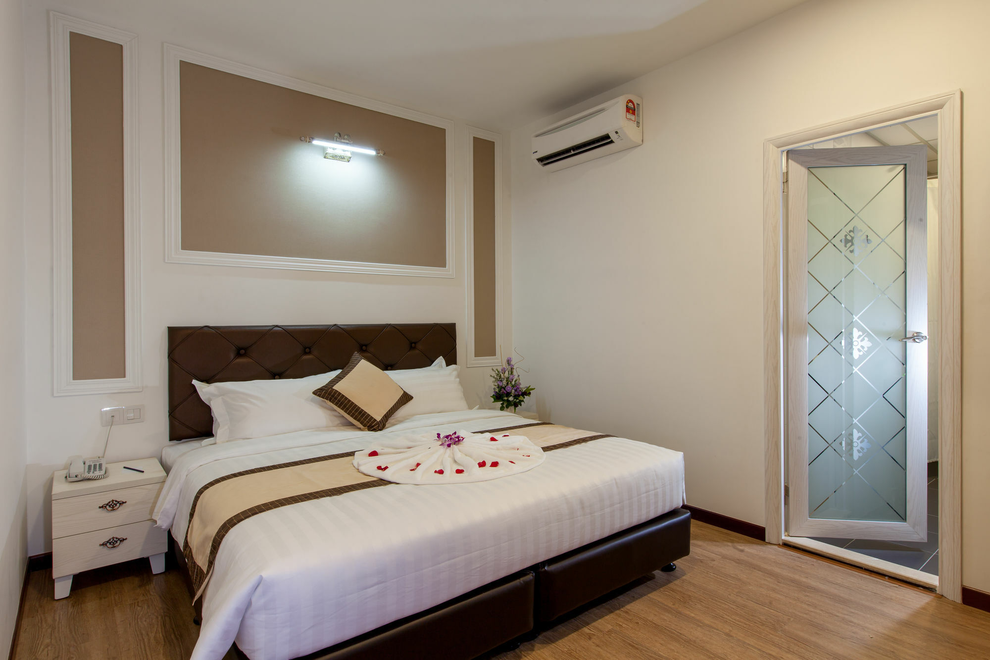 Koho - Hotel Johor Bahru