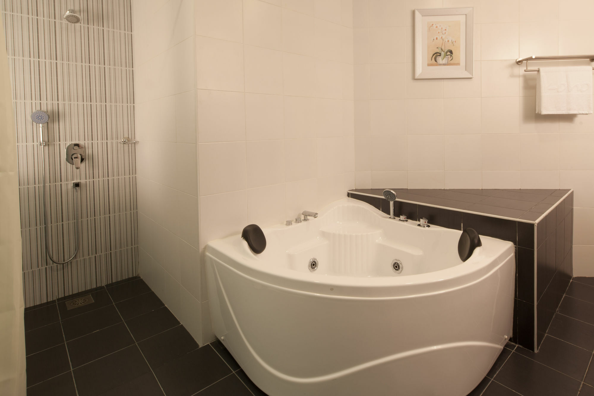 Hotel Koho - 3*