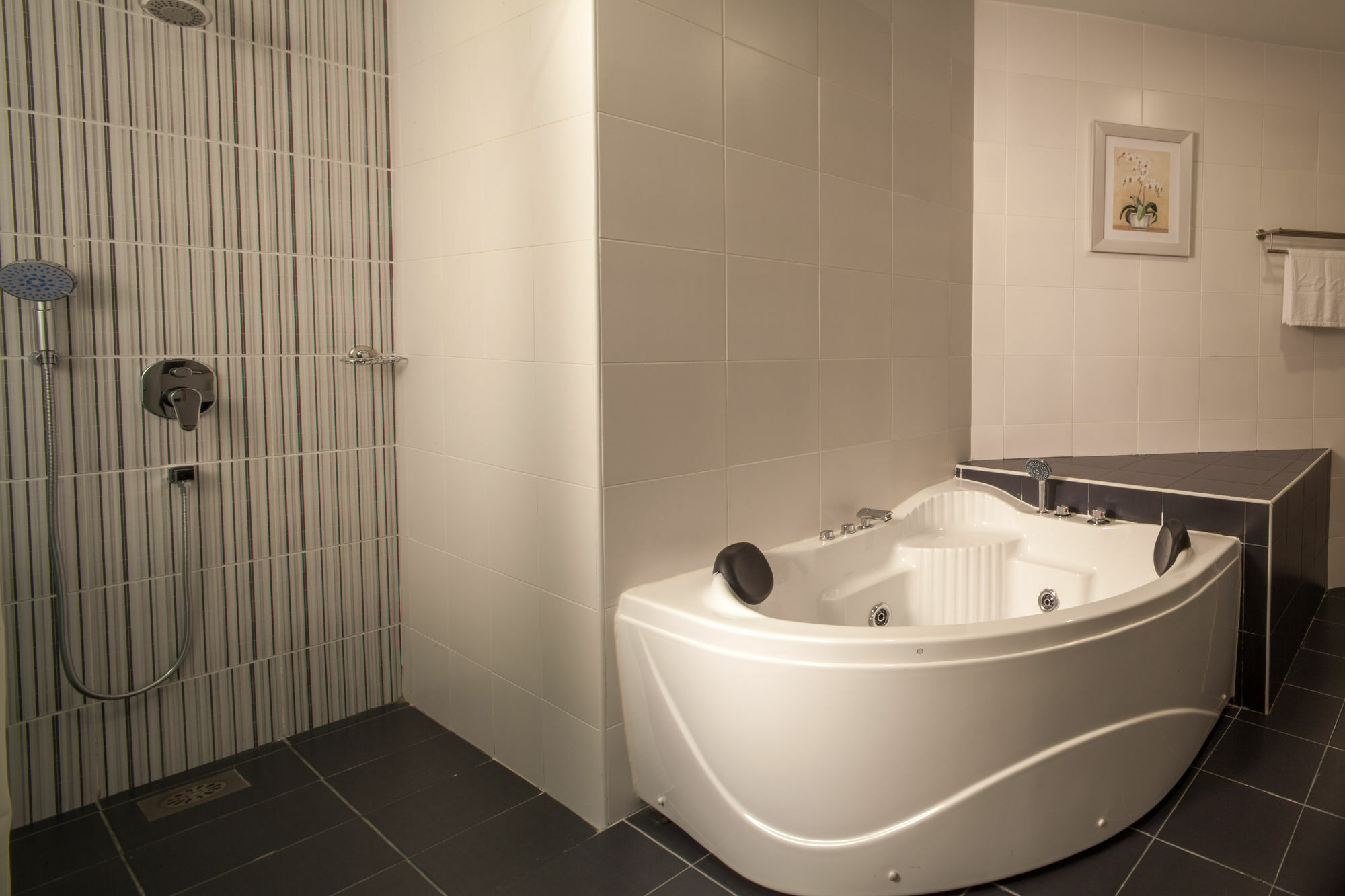 Koho - Hotel Johor Bahru